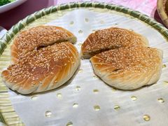 -金狮麟·新豫菜(金码大厦店)