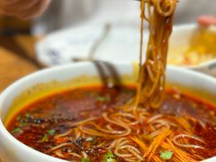 -一坐一忘云南菜(嘉里中心店)