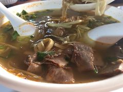 -忆秦园小笼包(惠山古镇总店)
