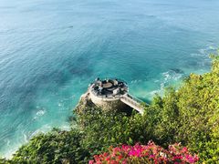 -Rock Bar Bali(Bali)