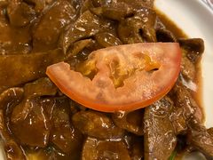 -堂宴·老厦门私房菜(1988仙岳总店)