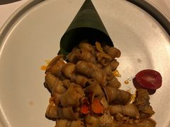 -禧宴Joyous Restaurant(禧园店)