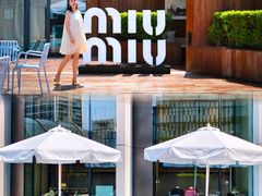 -北京三里屯CHAO酒店