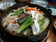 -莲洞本家