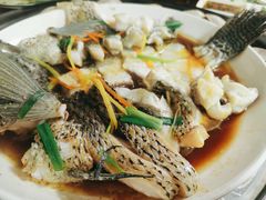 -蔚海之都·象山蒸汽海鲜(仙霞路店)