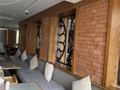 -浅深Cheersum(曹杨店)