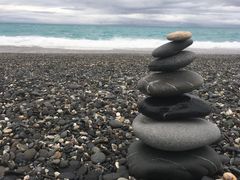 -七星潭蓝天广场