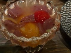 -三川·十酒Izakaya(南昌路店)