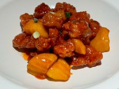 -乡里八闽·福州乡土菜(高宅店)