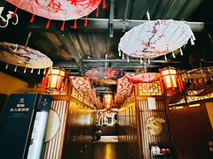 -E+有冰工厂·昆仑寒宫2(五角场店)