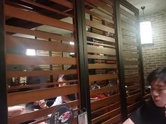 -捞王猪肚鸡火锅(昆山店)