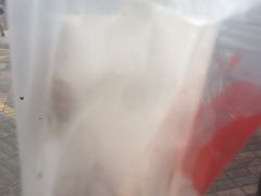 -1973继光香香鸡(曲阳路店)