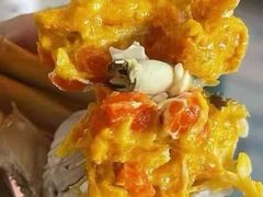 -食悦江南·淮扬菜·烤鸭(亚运村·惠新店)