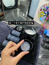 -OnHair造型