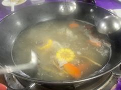 -龟场私房菜