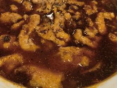 -大众酸菜鱼(梨花巷总店)