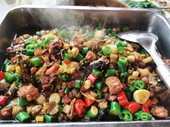 -缪氏川菜(第五园店)