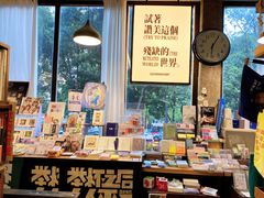 -1200读书自习室(体育东店)