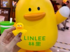 -万达广场(厦门湖里店)