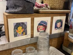 -Brut Eatery悦璞食堂(愚园路店)