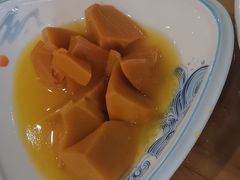 -丰乐餐厅·始于1999(千岛湖店)