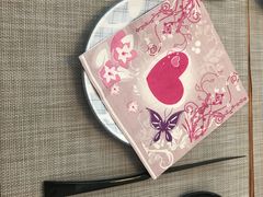 -Kitchen·Y洋厨房西餐厅(王府壹号店)