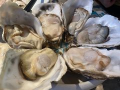 -淘米捞·米汤脆鲩鱼火锅(福田皇岗店)