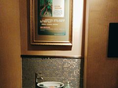 -尚康·按摩SPA·经络养生会所(东城总店)