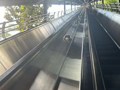 -五泄景区