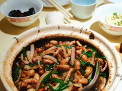 -惠食佳(滨江大公馆店)