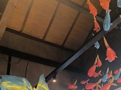 -扬州狮子楼·非遗淮扬菜(东关街店)