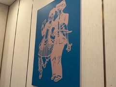 -新侗家食府(蟠桃宫店)