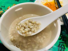 -令氏家外家周秦食府(高新店)