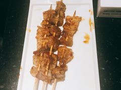 -乐宴KTV火锅(九方购物中心店)