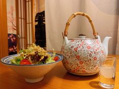 -本寻烧肉酒场(双井店)