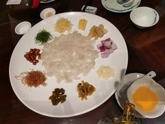 -果然居酒家 · 顺德园林私房菜