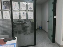 -瑞司视光·蔡司战略合作店(新街口店)