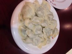 牟传仁大连老菜馆(星海店)-牟传仁饭庄(星海店)