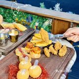 听我的，约会西餐厅就要这样选