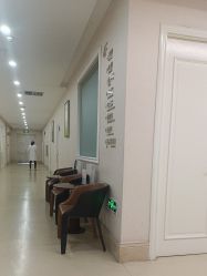 -画美医疗美容医院
