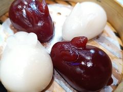 -叶氏大快活酒楼·佛山老字号