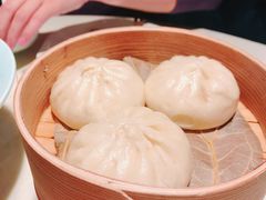 -荷庭·精致湘菜(华强北九方店)