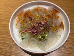 -金掌勺·锅包肉(广渠门店)