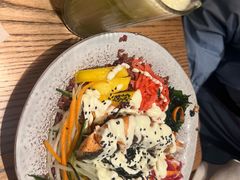 -Wagas沃歌斯(枫蓝国际店)