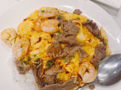 -有章牛杂(石厦店)