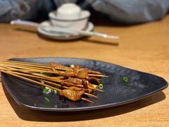 -成都吃客(九眼桥店)