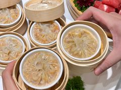 -十二春顶级锅物(泉亮花园店)