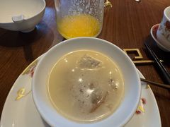 -虹之森·小馆