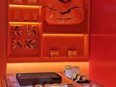-KUMO KUMO甜品·冰淇淋(深圳壹方城店)