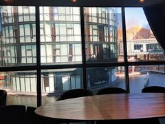 -和美电影艺术中心(万国城店)